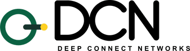 DCN, Deep Connect Networks